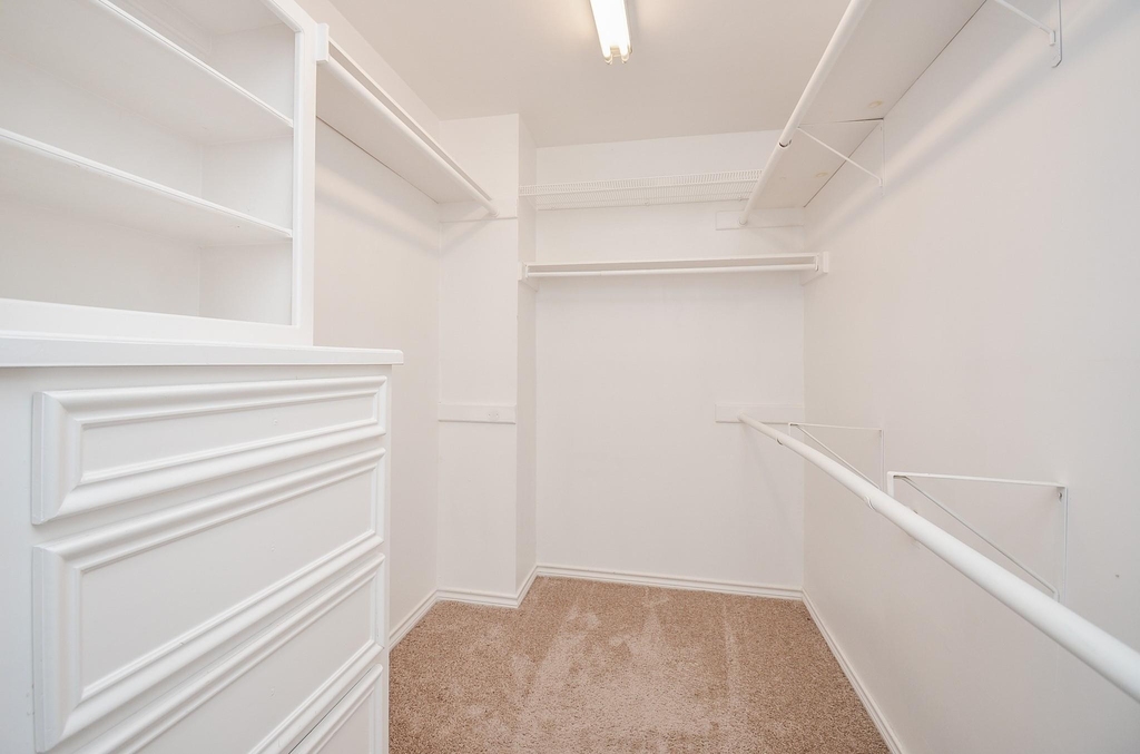 16505 Cornwall Street - Photo 14