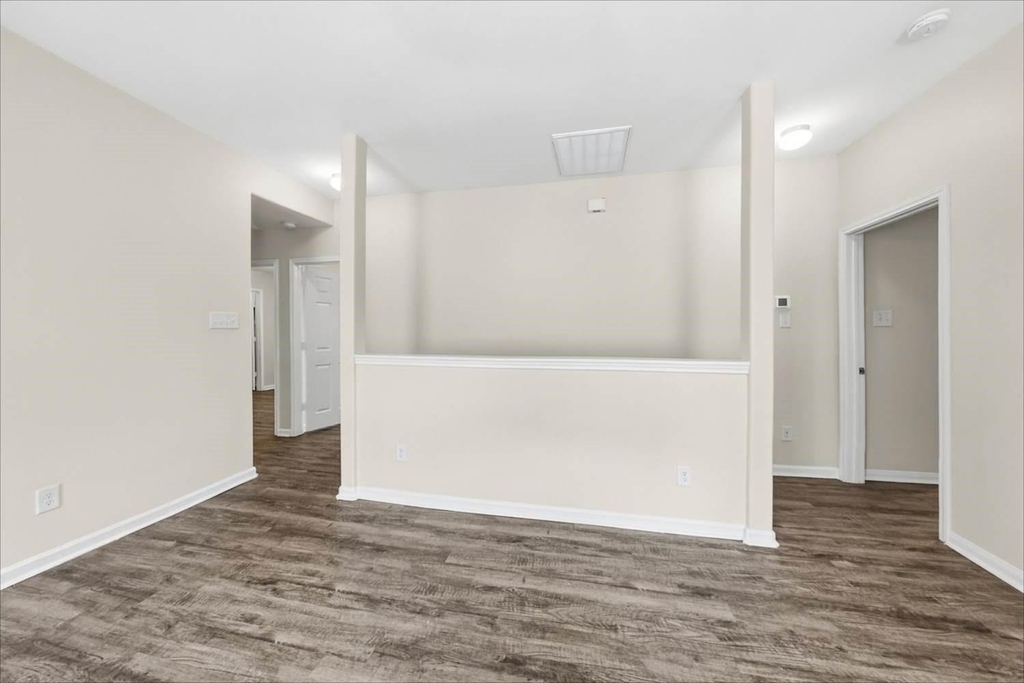 8574 Chaletford Drive - Photo 2
