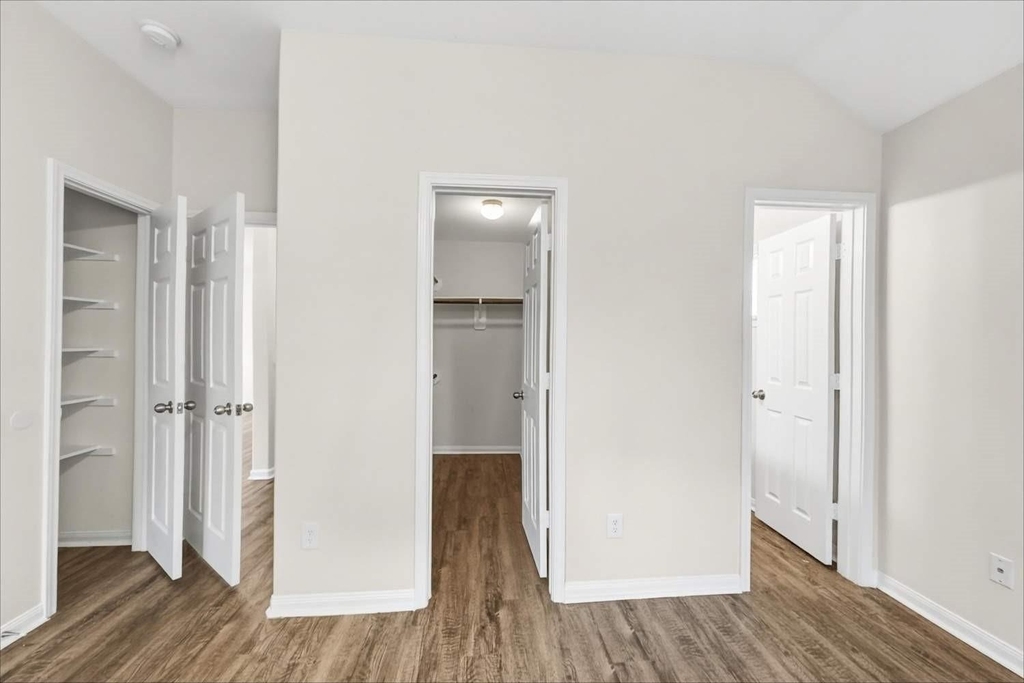 8574 Chaletford Drive - Photo 8