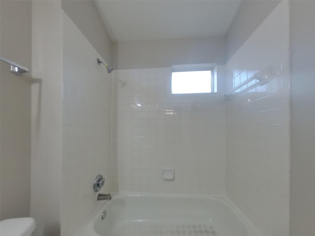 3147 Boynton Drive - Photo 14