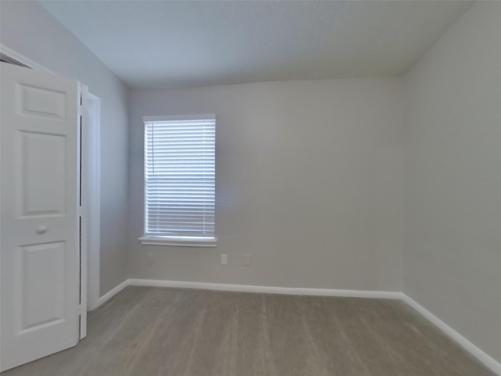 3147 Boynton Drive - Photo 11