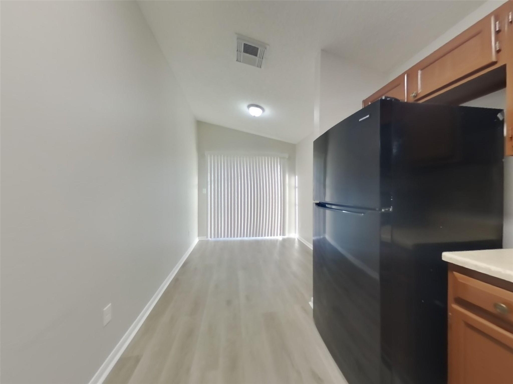 3147 Boynton Drive - Photo 5