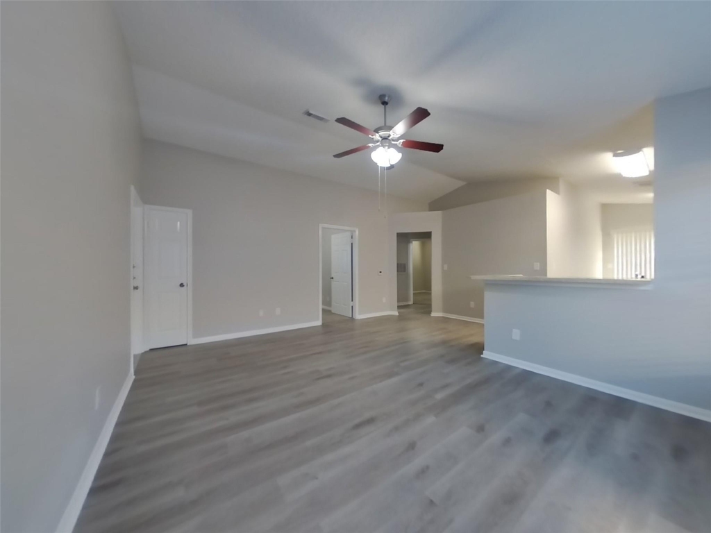 3147 Boynton Drive - Photo 1