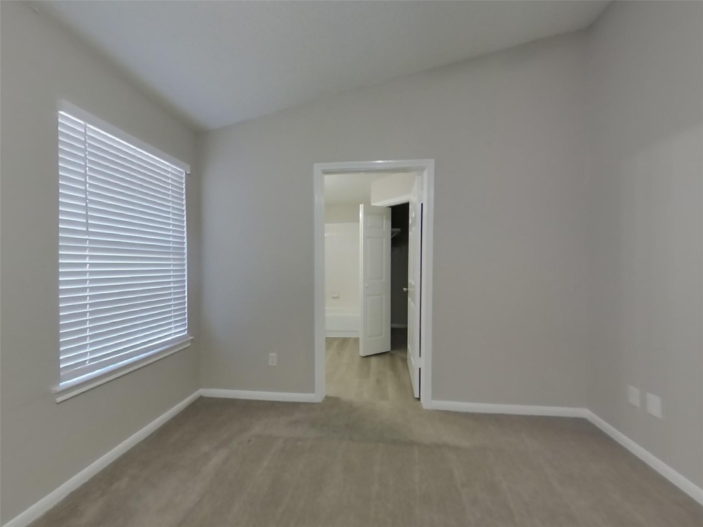 3147 Boynton Drive - Photo 6