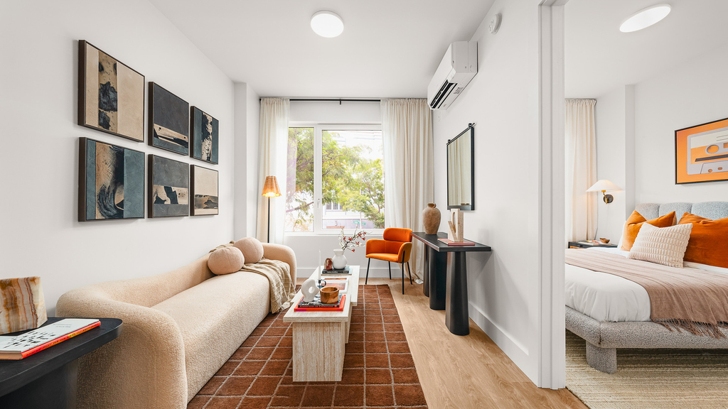 1832 Fulton St - Photo 4