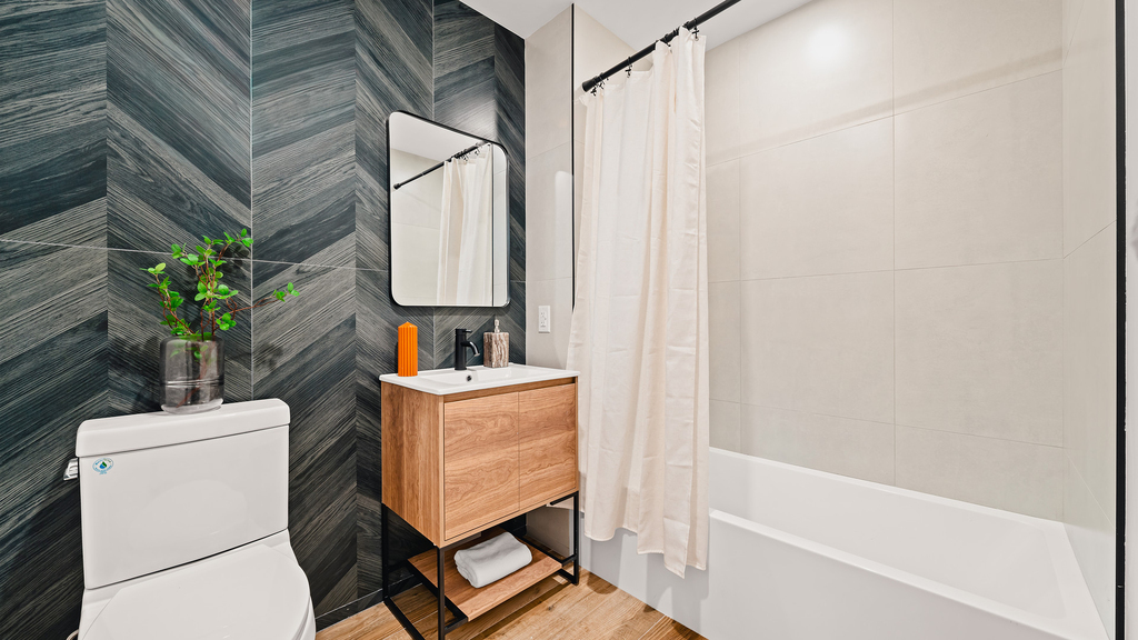 1832 Fulton St - Photo 8