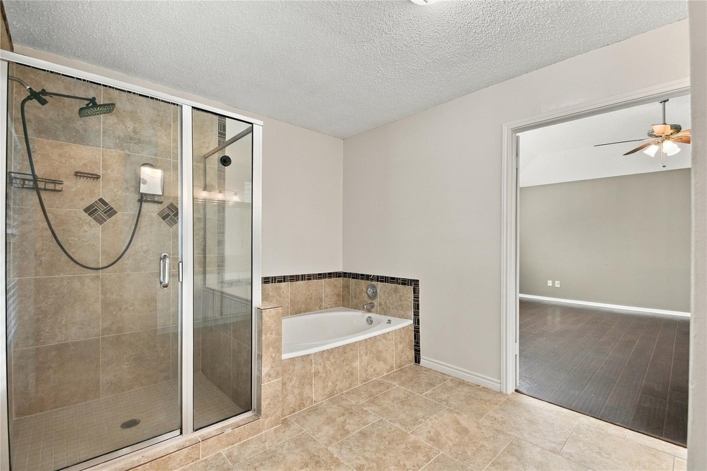 21218 Park Willow Drive - Photo 13