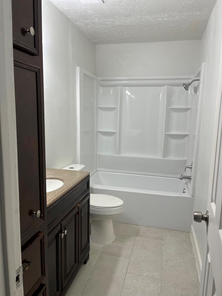 4207 Comanche Street - Photo 7
