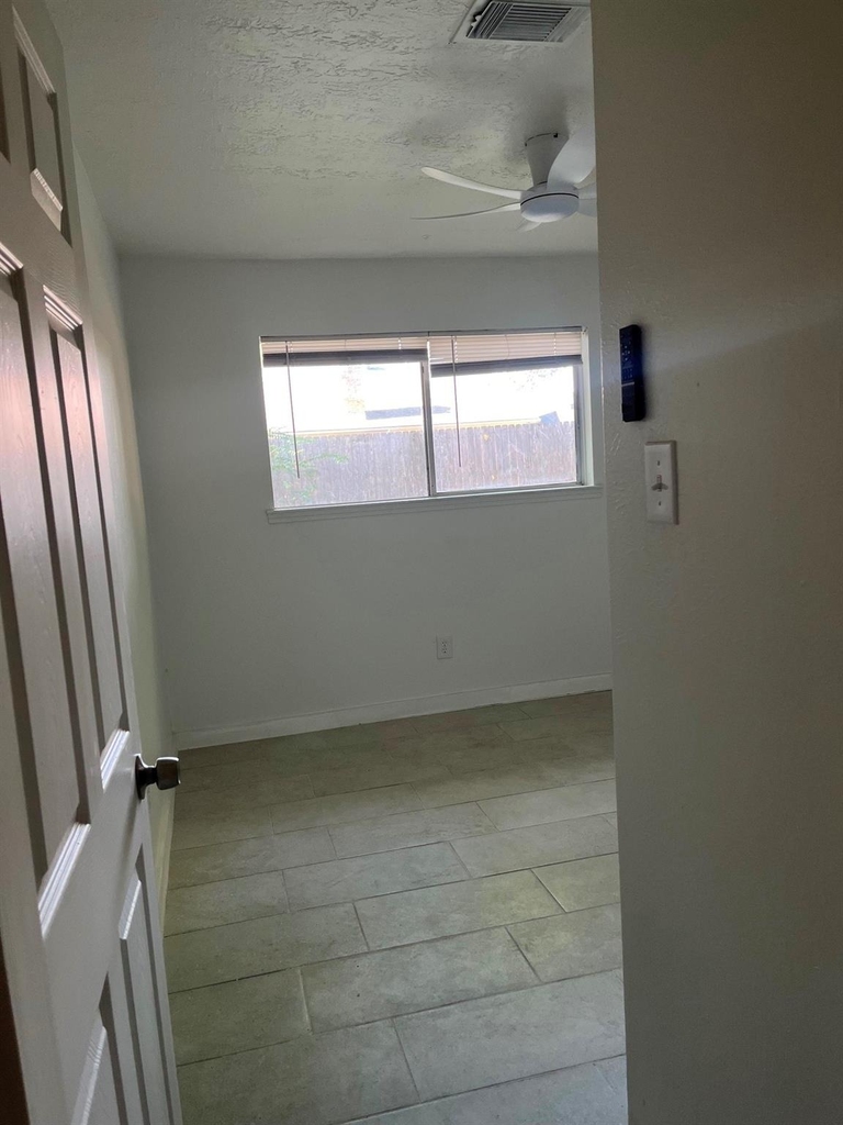 4207 Comanche Street - Photo 5