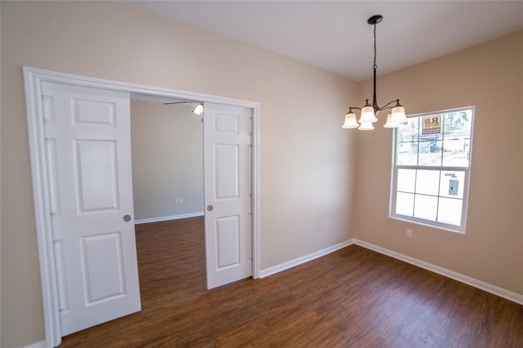 16917 Glenheath - Photo 9