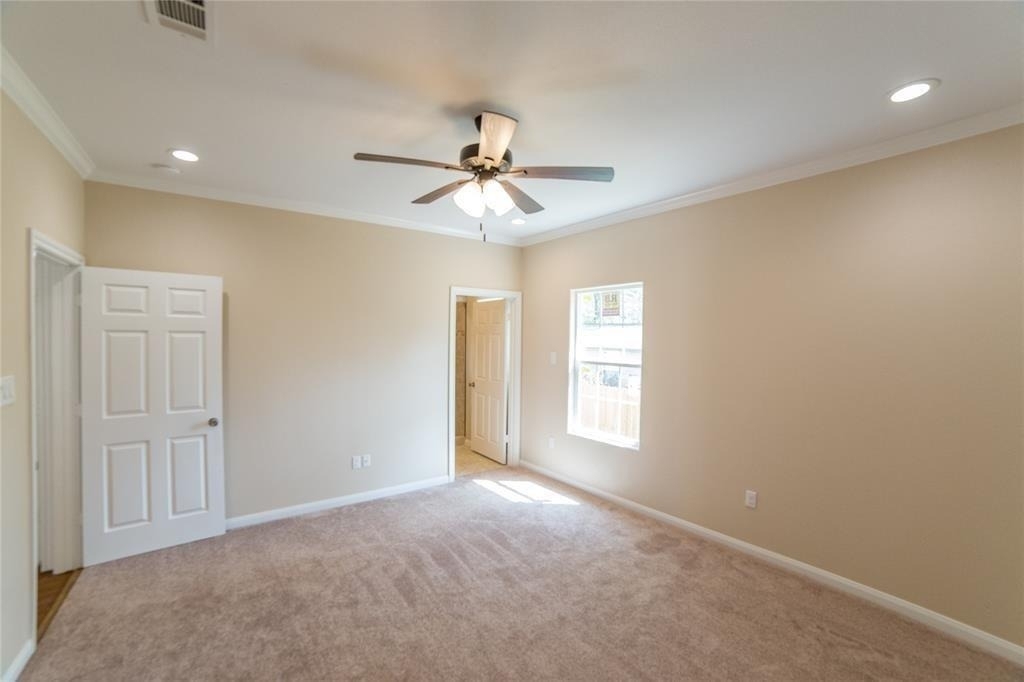 16917 Glenheath - Photo 7