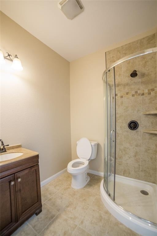 16917 Glenheath - Photo 5