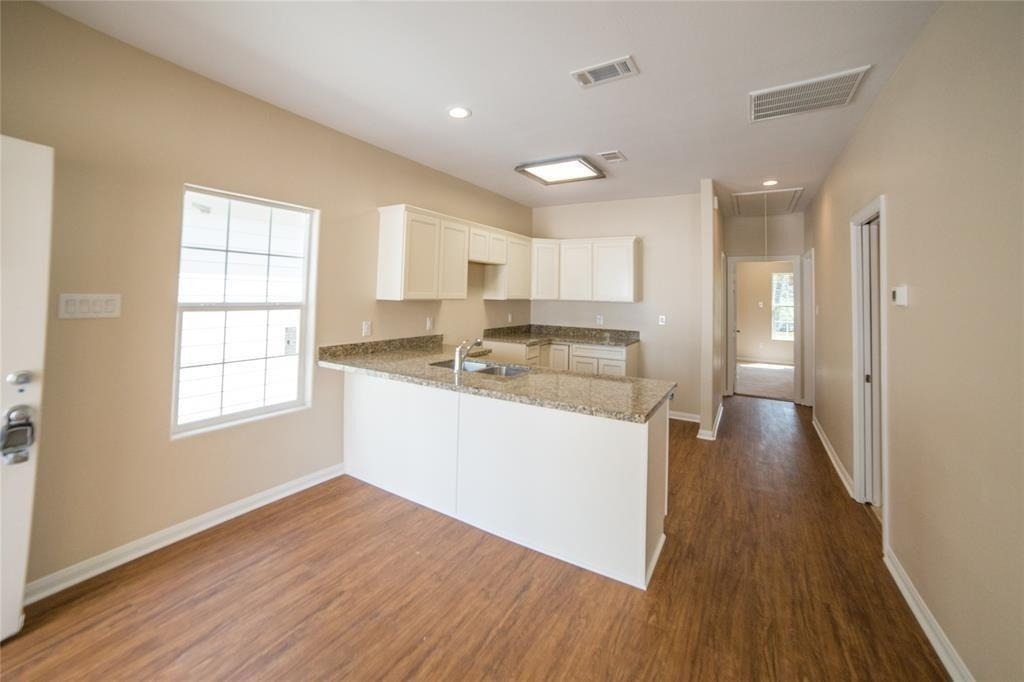 16917 Glenheath - Photo 1