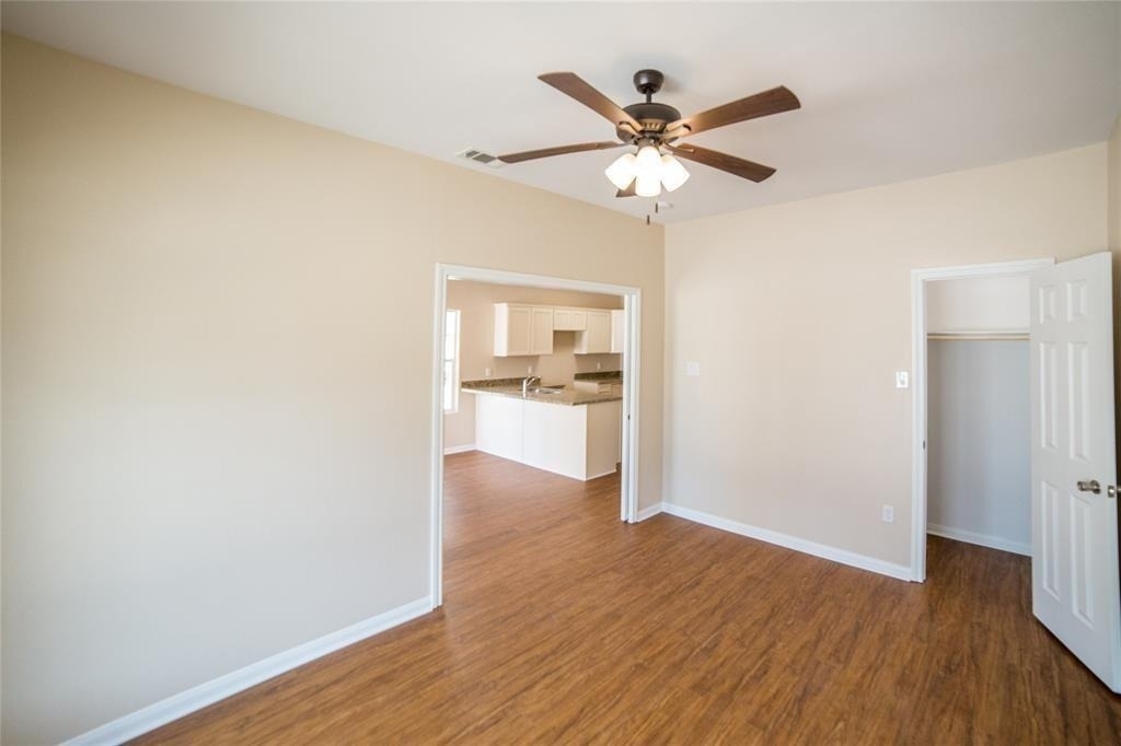 16917 Glenheath - Photo 4
