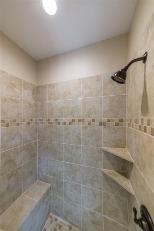 16917 Glenheath - Photo 8