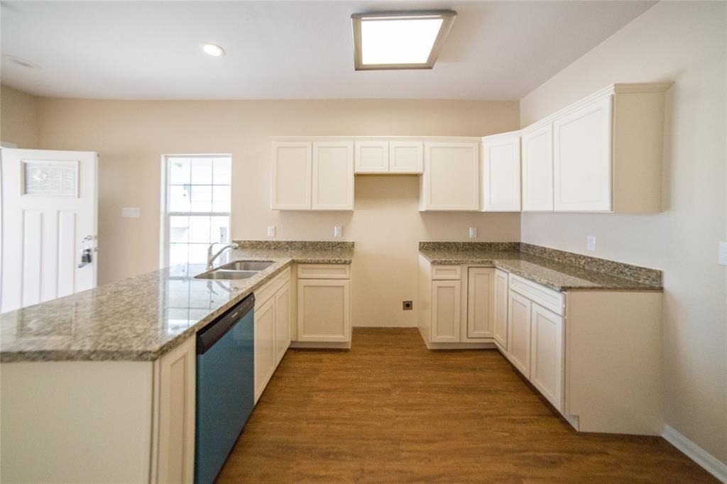 16917 Glenheath - Photo 11