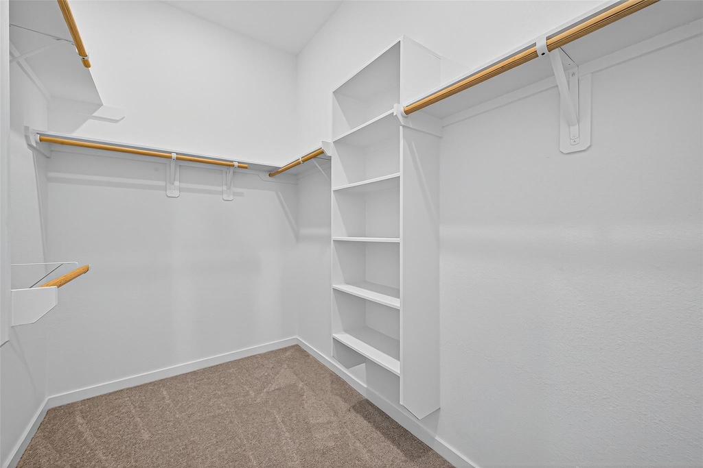 11119 Poplar Tree Dr - Photo 32