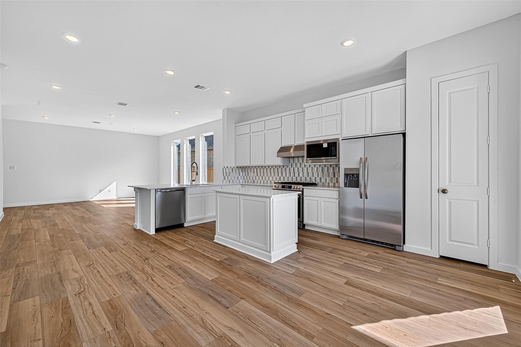 11119 Poplar Tree Dr - Photo 22