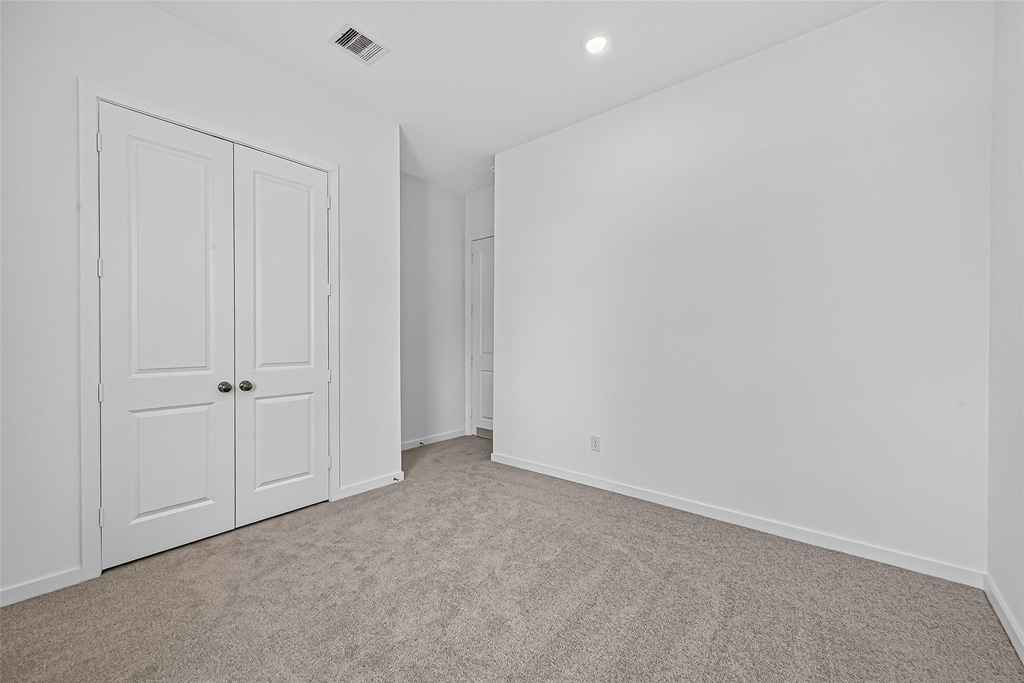 11119 Poplar Tree Dr - Photo 34