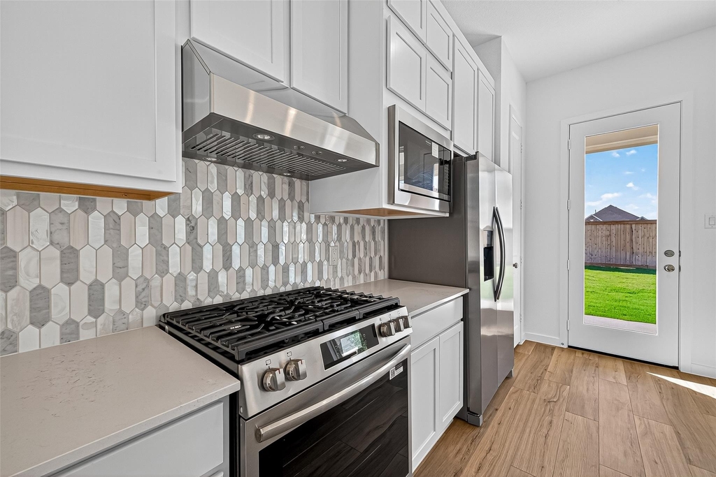 11119 Poplar Tree Dr - Photo 15