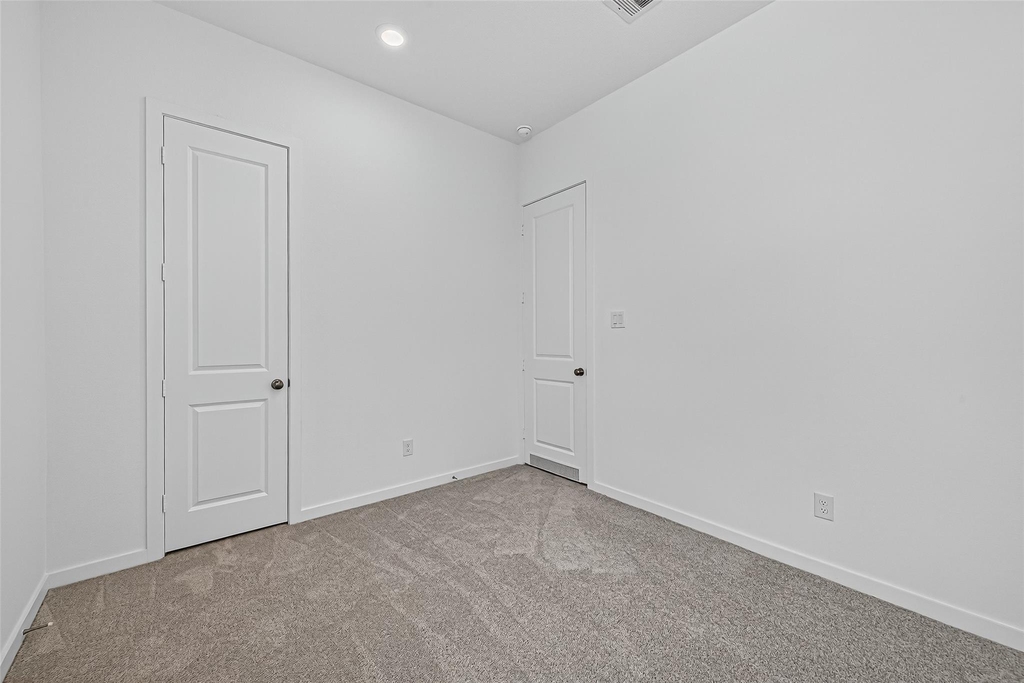 11119 Poplar Tree Dr - Photo 38