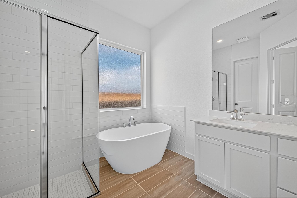 11119 Poplar Tree Dr - Photo 25