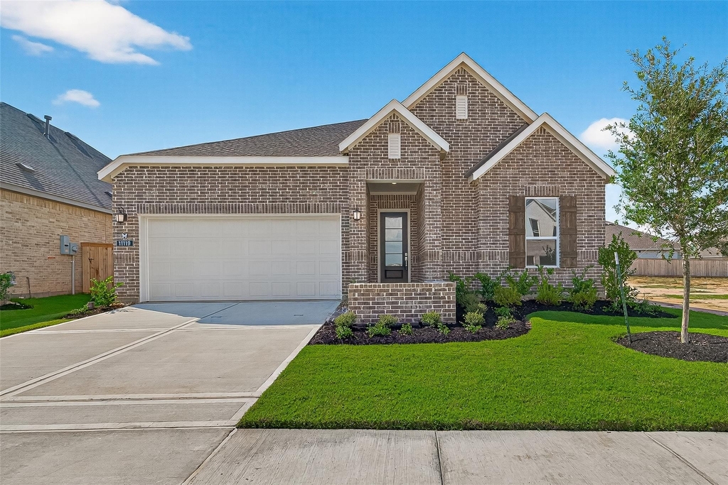11119 Poplar Tree Dr - Photo 1