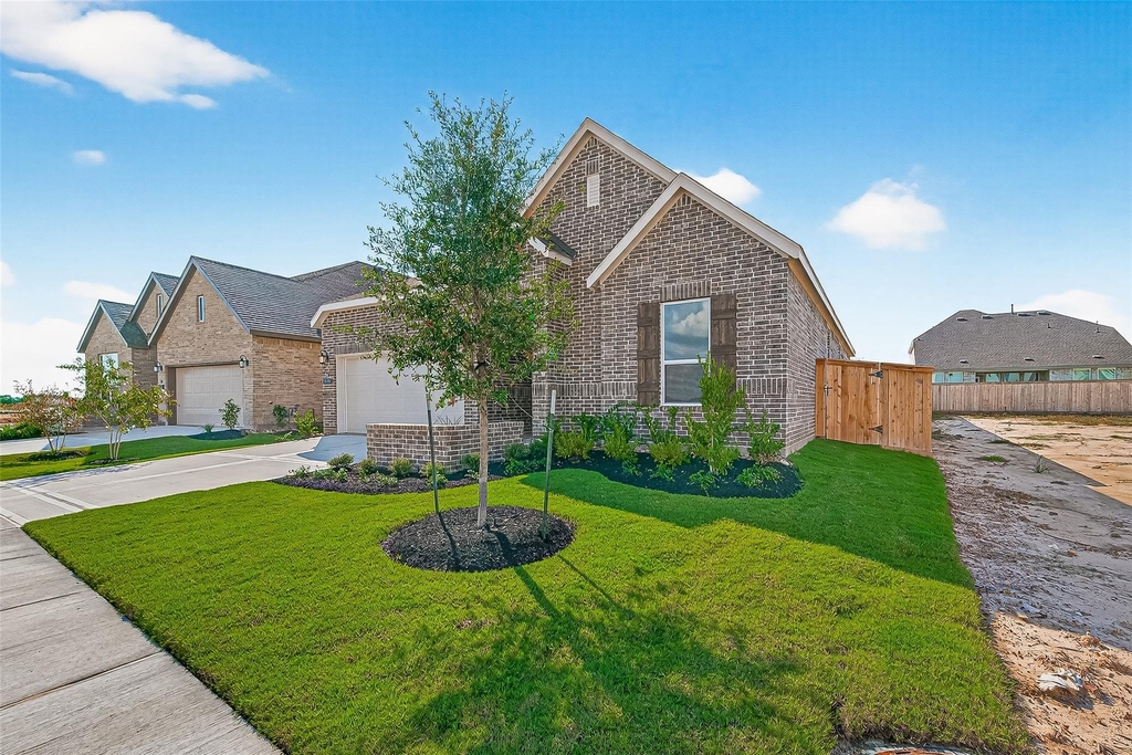 11119 Poplar Tree Dr - Photo 3