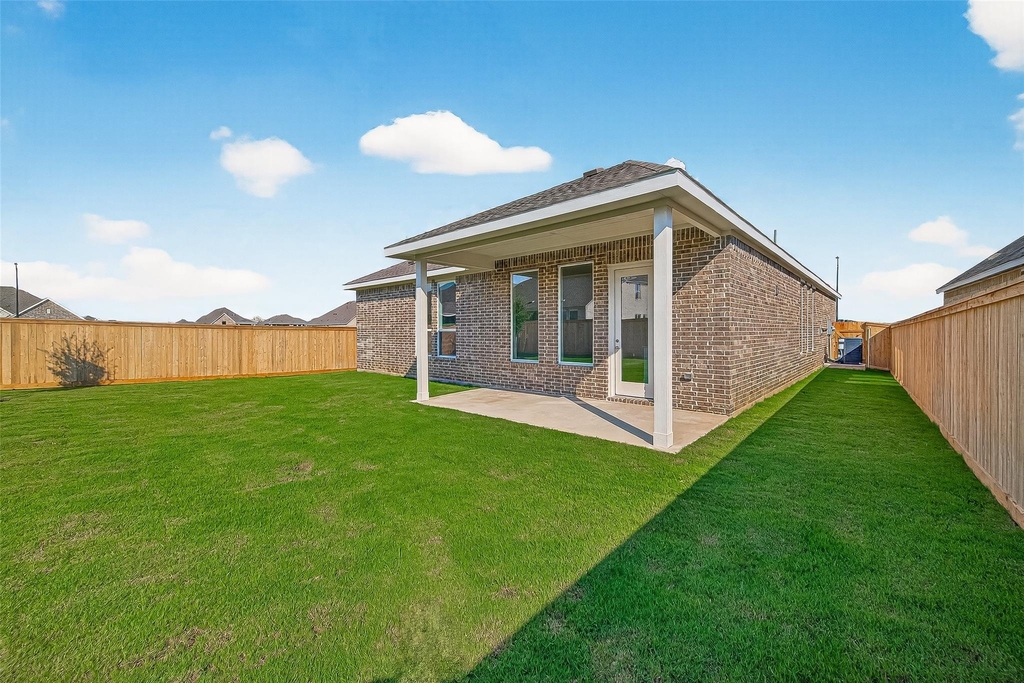 11119 Poplar Tree Dr - Photo 42
