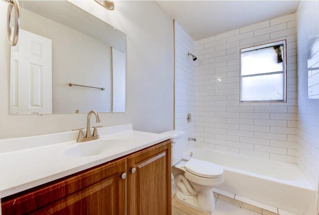 5513 Cavalcade Street - Photo 2
