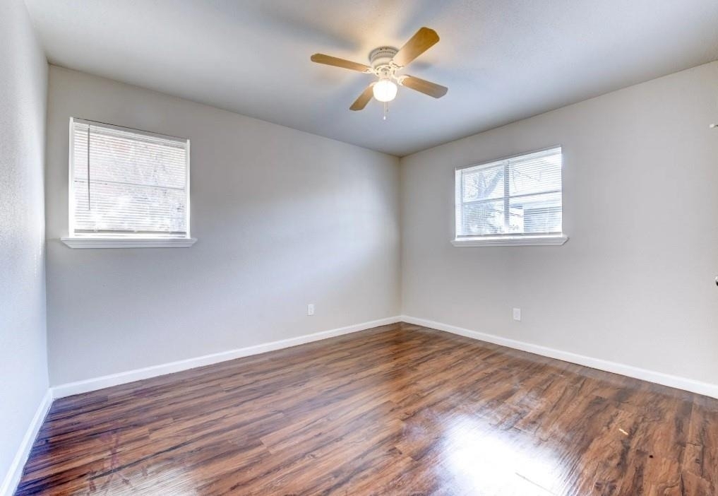 5513 Cavalcade Street - Photo 3