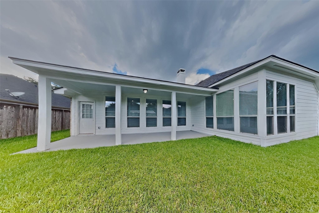 2223 Ridgefield Park Lane - Photo 16