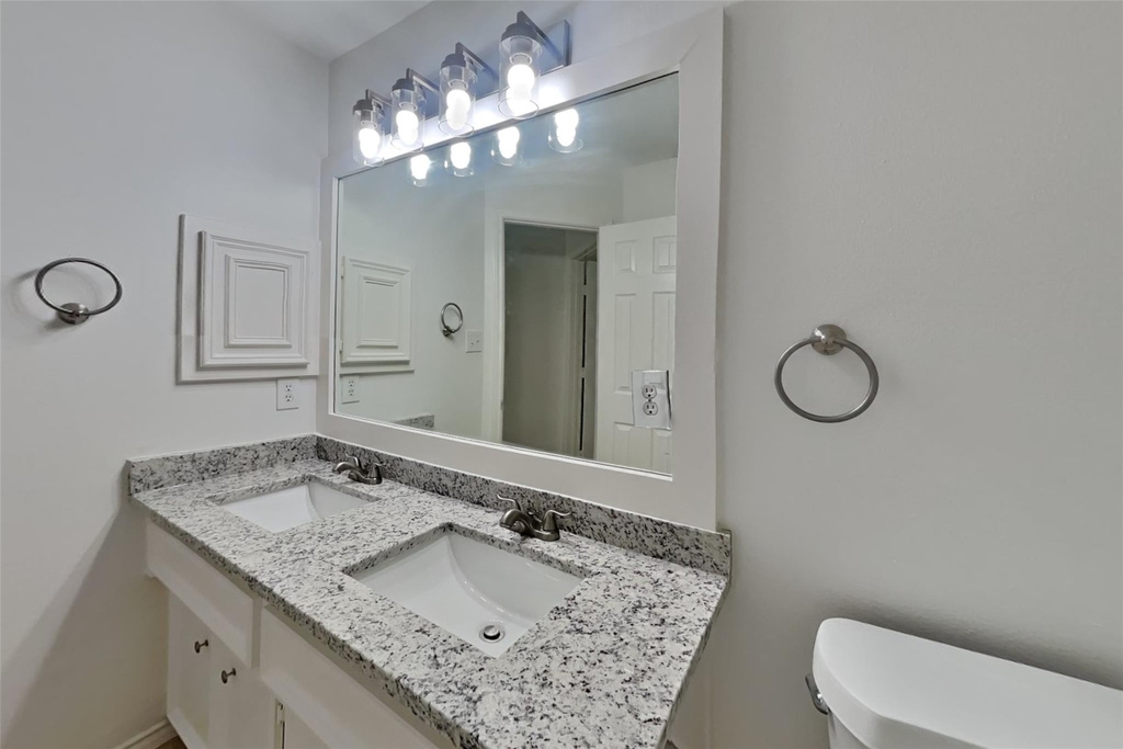 2223 Ridgefield Park Lane - Photo 13