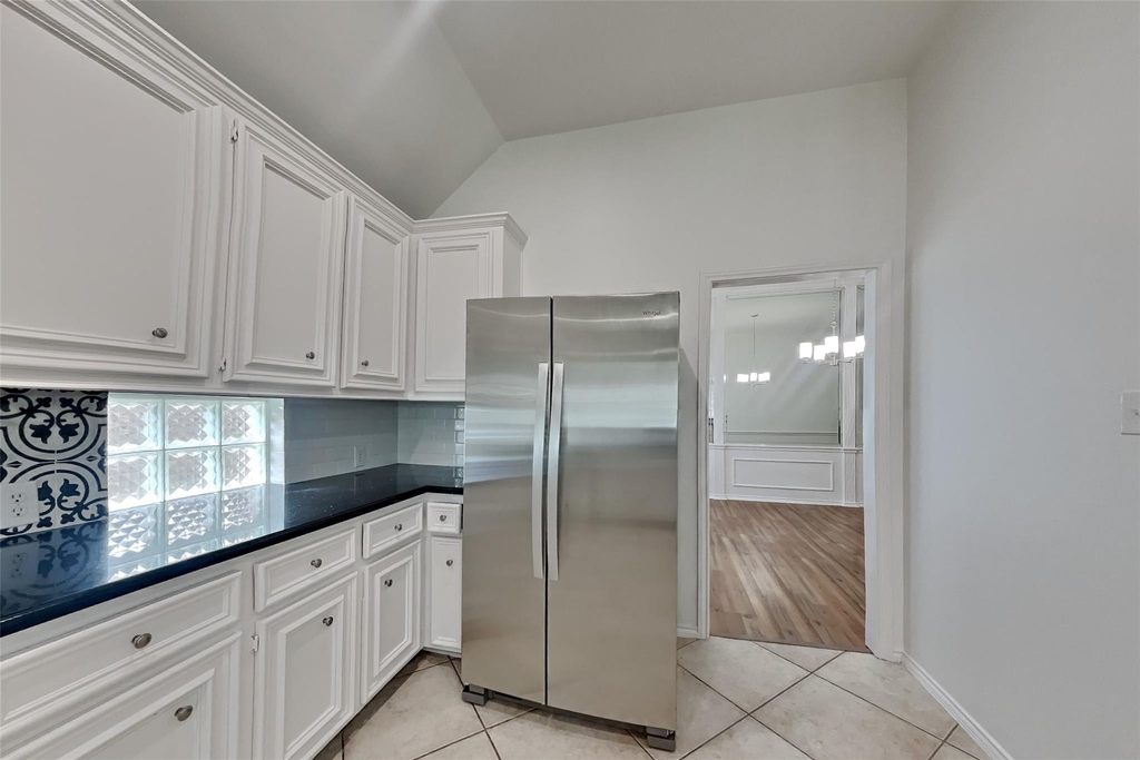2223 Ridgefield Park Lane - Photo 3