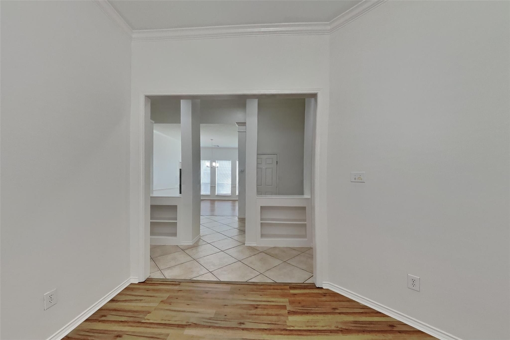 2223 Ridgefield Park Lane - Photo 15