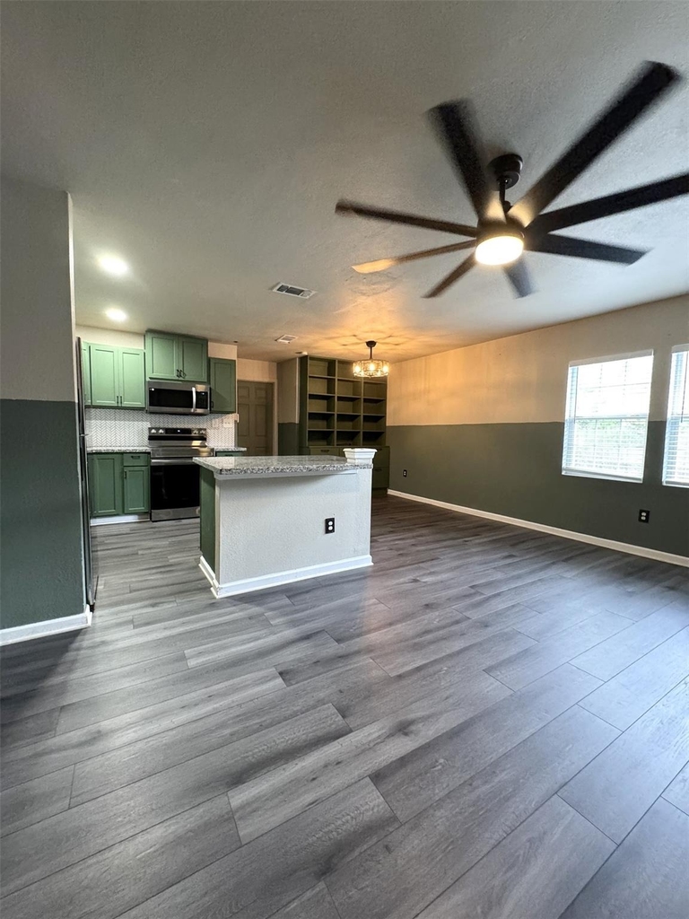 7403 Backstrom Street - Photo 9