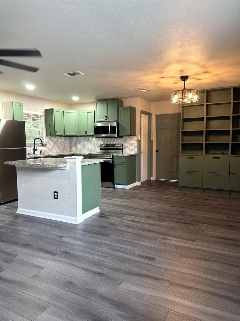 7403 Backstrom Street - Photo 3