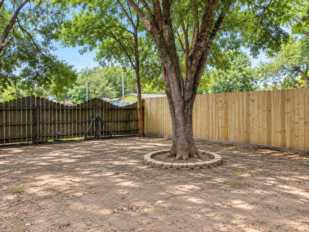 7403 Backstrom Street - Photo 11
