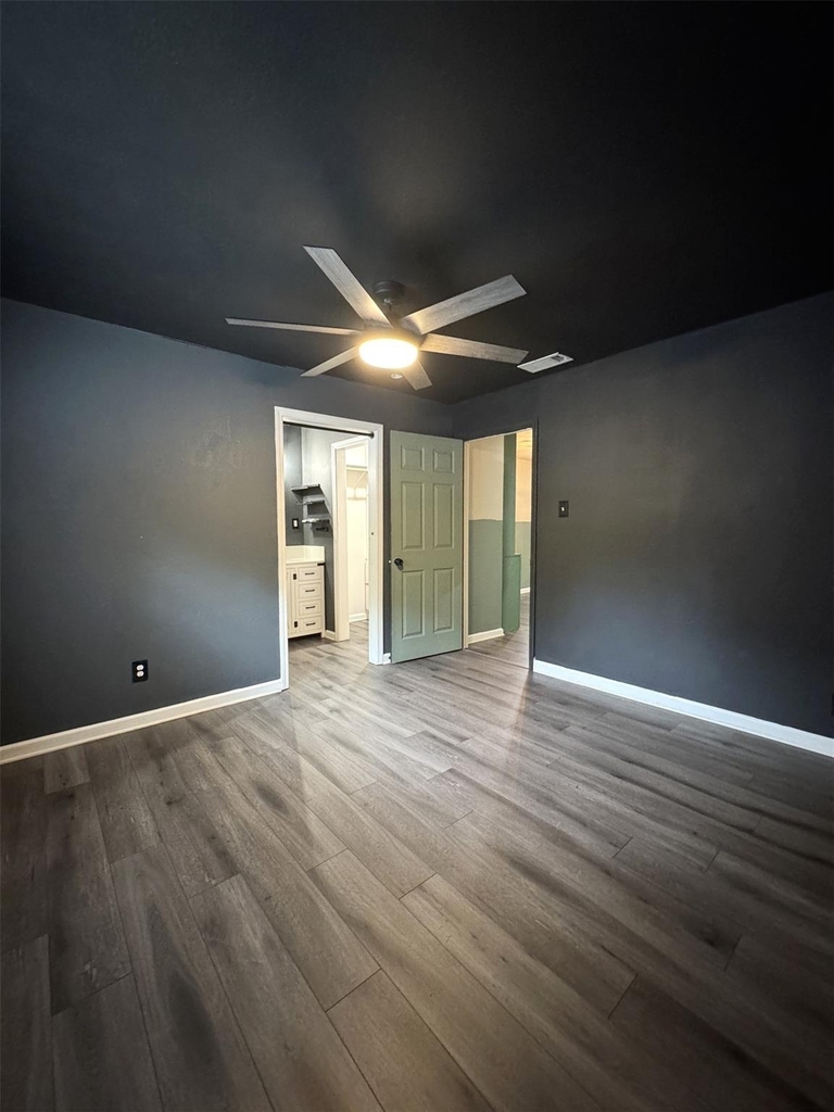 7403 Backstrom Street - Photo 4