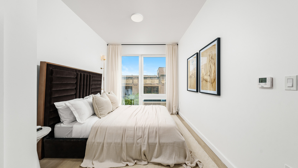 525 Pacific St - Photo 5
