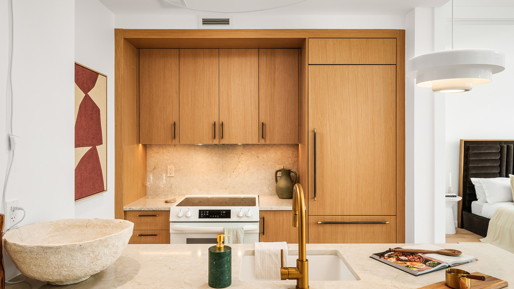 525 Pacific St - Photo 16