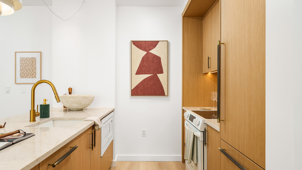 525 Pacific St - Photo 7