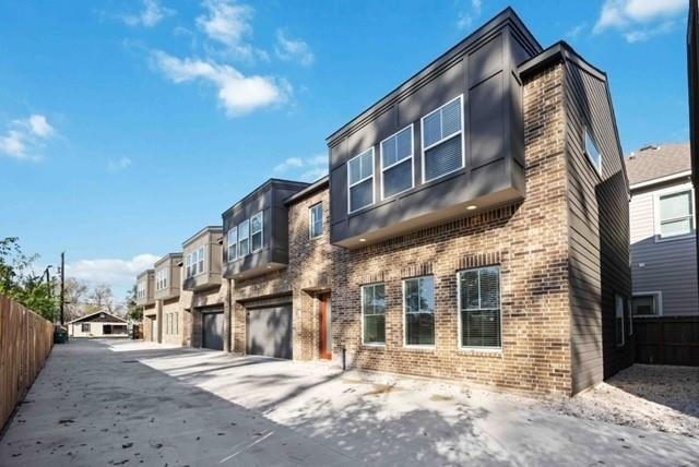 5718 Beall Street - Photo 1