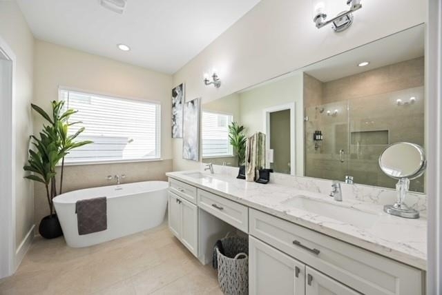 5718 Beall Street - Photo 16