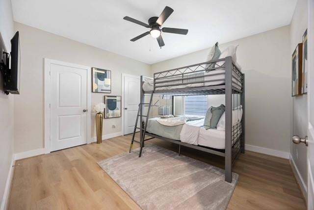 5718 Beall Street - Photo 18