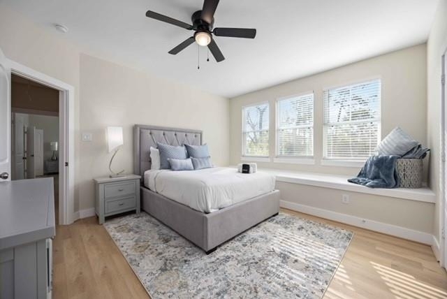 5718 Beall Street - Photo 21
