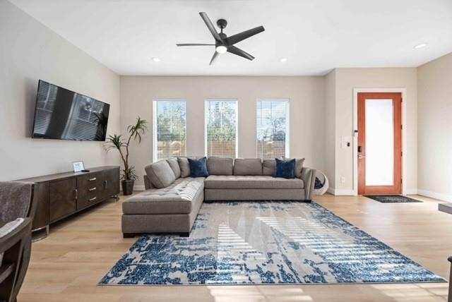 5718 Beall Street - Photo 3