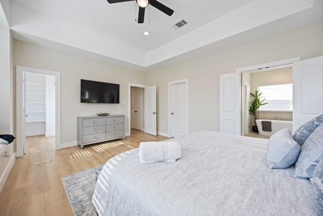 5718 Beall Street - Photo 14