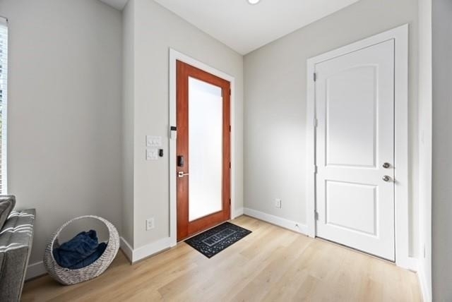 5718 Beall Street - Photo 2