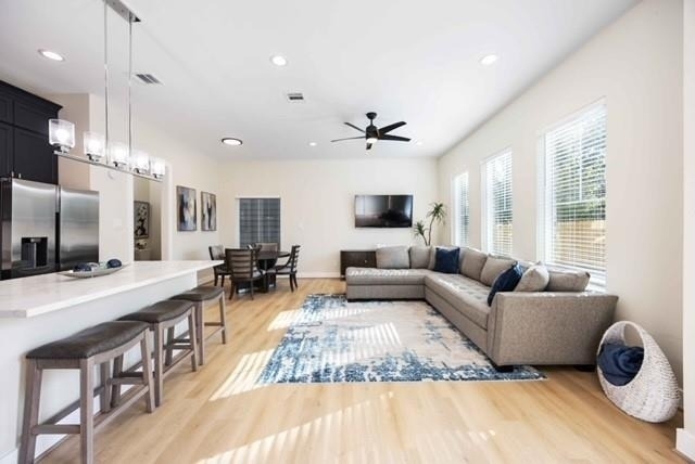 5718 Beall Street - Photo 4